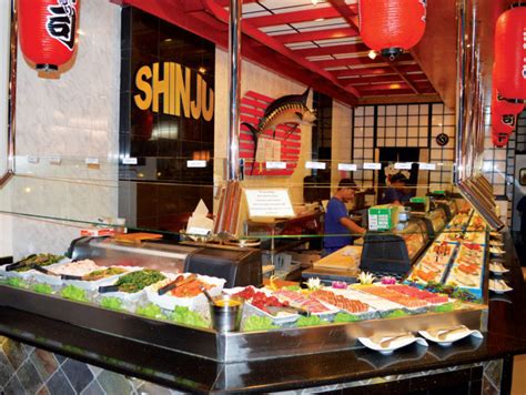 shinju sushi|shinju sushi buffet.